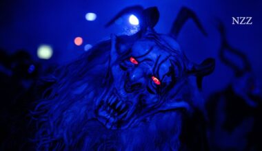 Das Nationale ist Anfang und Fluchtpunkt des europäischen Projekts