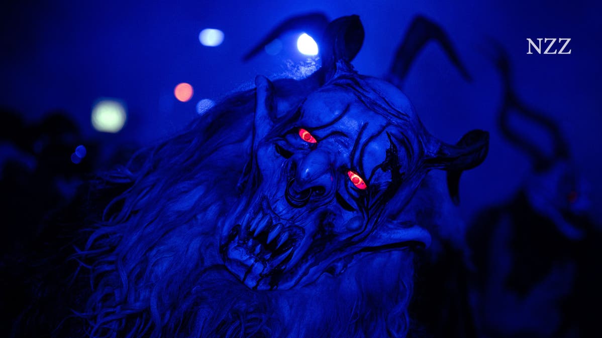 Das Nationale ist Anfang und Fluchtpunkt des europäischen Projekts