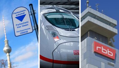 Das ändert sich im Dezember