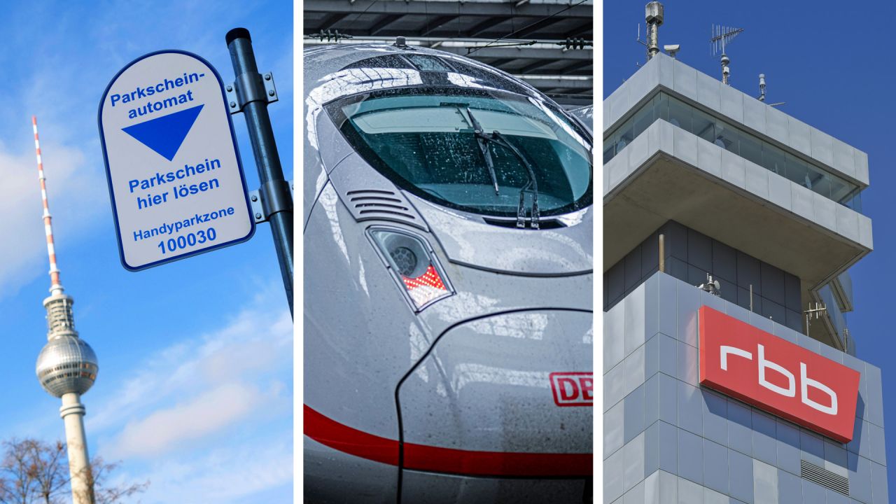 Das ändert sich im Dezember