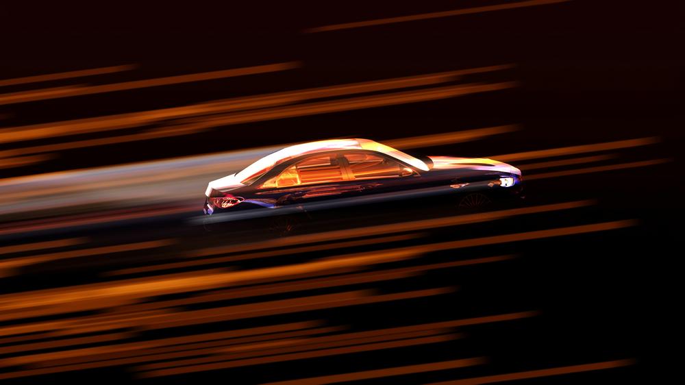 Ladeinfrastruktur: Preissprünge auf mehr als das Doppelte: Wenn die Kilowattstunde an der Ladesäule vergoldet wird.