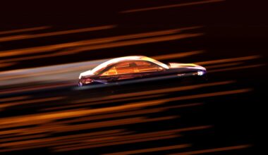 Ladeinfrastruktur: Als würde der Liter Diesel 3,90 Euro kosten