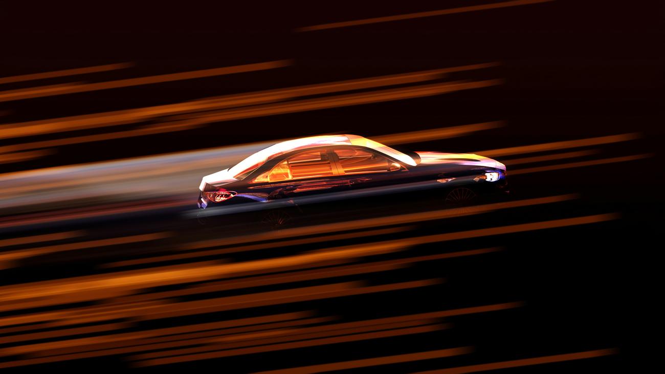 Ladeinfrastruktur: Als würde der Liter Diesel 3,90 Euro kosten