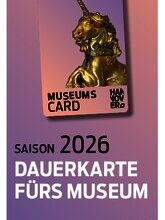 Vorschaubild für PDF-Dokument