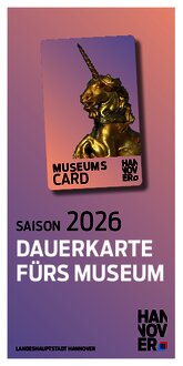 Vorschaubild für PDF-Dokument