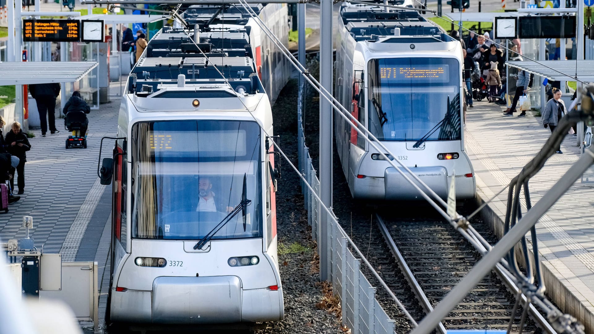 imago images 0413197663