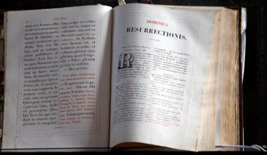 Vatikan schreibt Latein nicht mehr als erste Amtssprache vor