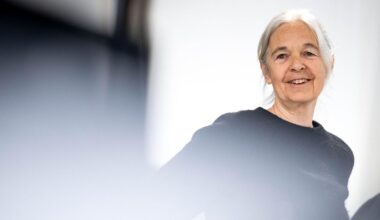 Landgericht Verden: Erinnerungslücken erschweren Aufklärung im Klette-Prozess