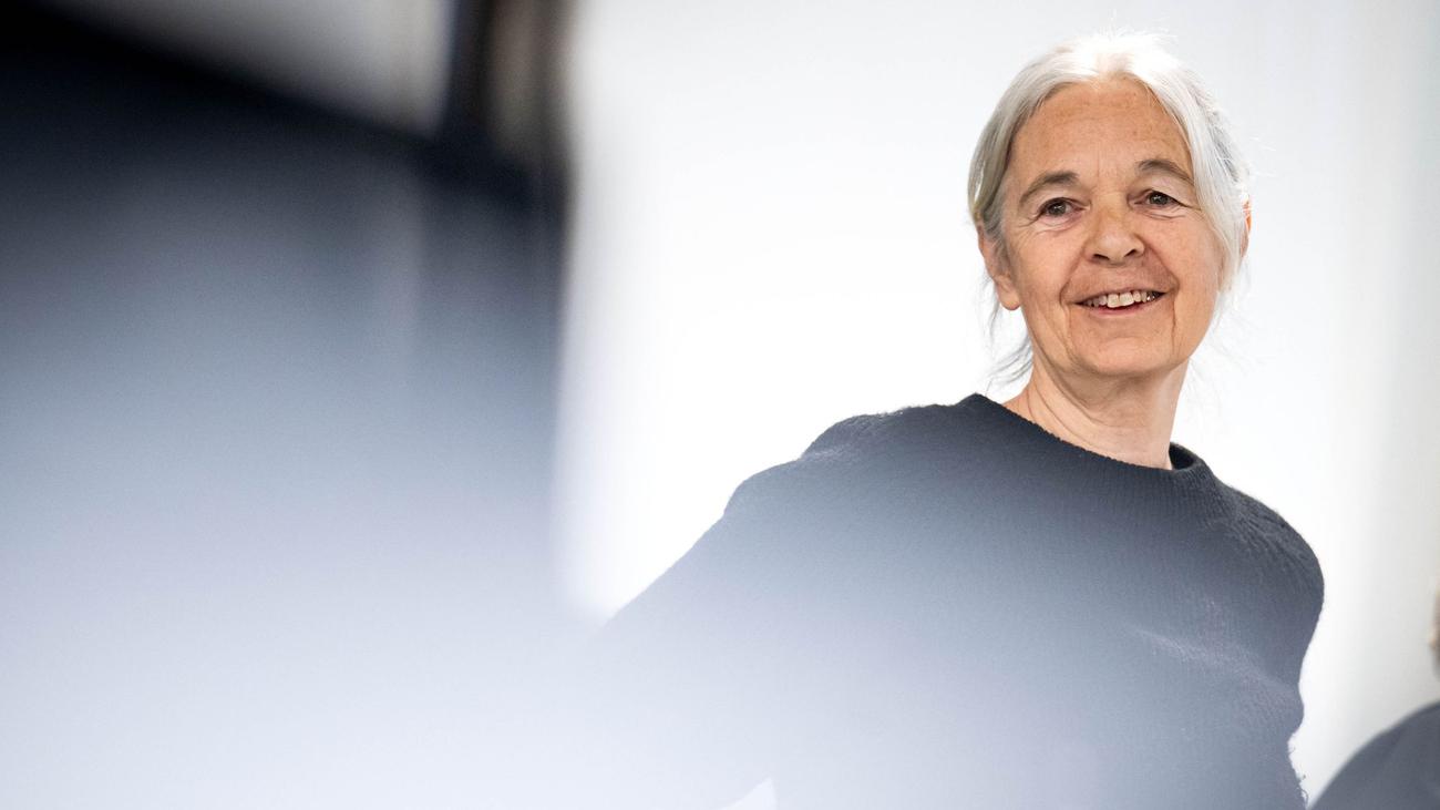 Landgericht Verden: Erinnerungslücken erschweren Aufklärung im Klette-Prozess