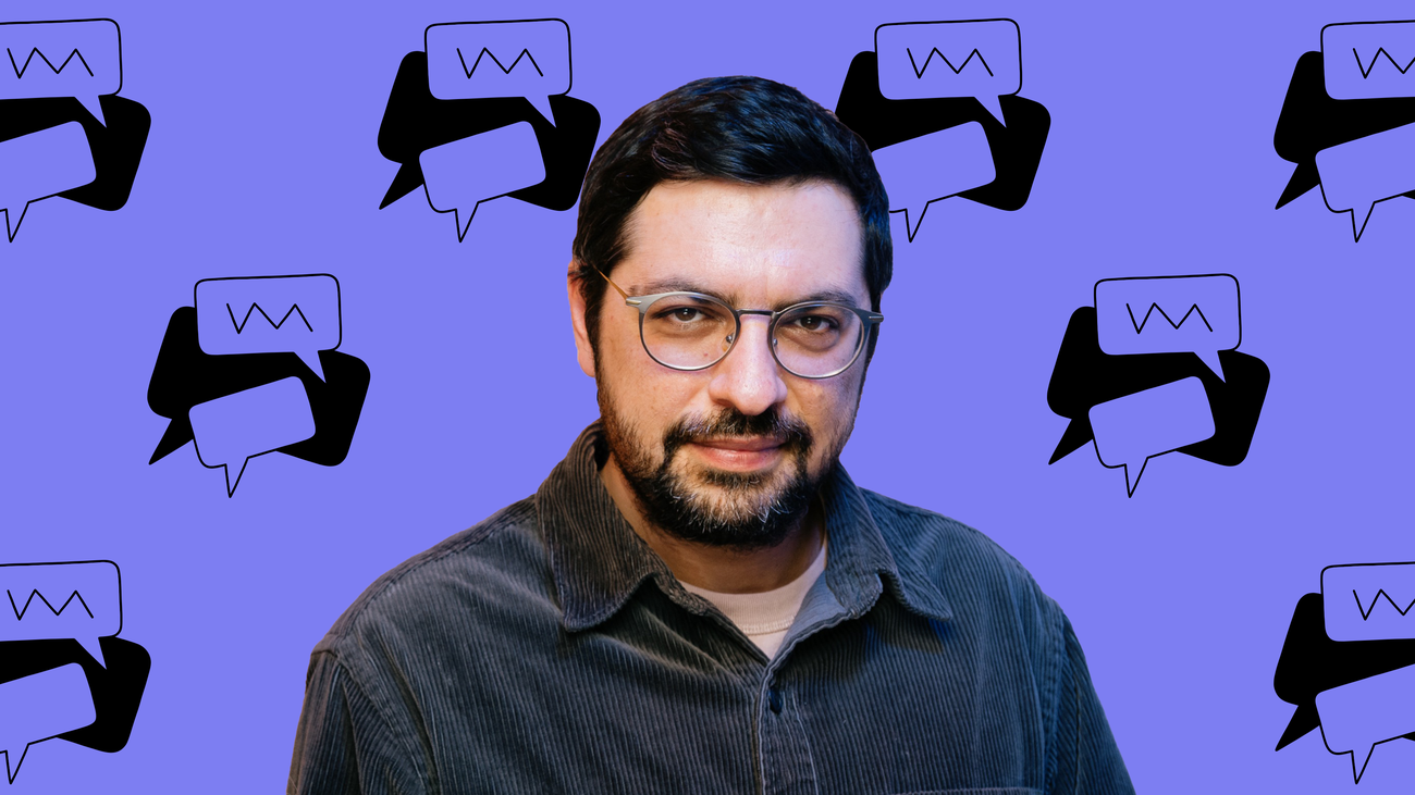 Friedensverhandlungen im Ukrainekrieg: Livechat: Ist das eine echte Chance auf Frieden?