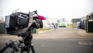 Bremen: Toter Säugling im Müll entdeckt