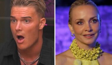 Collage: Marwin Klute, Janin Ullmann