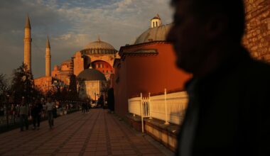Istanbul: Bericht weist toxisches Gas im Hotelzimmer von Hamburger Familie nach