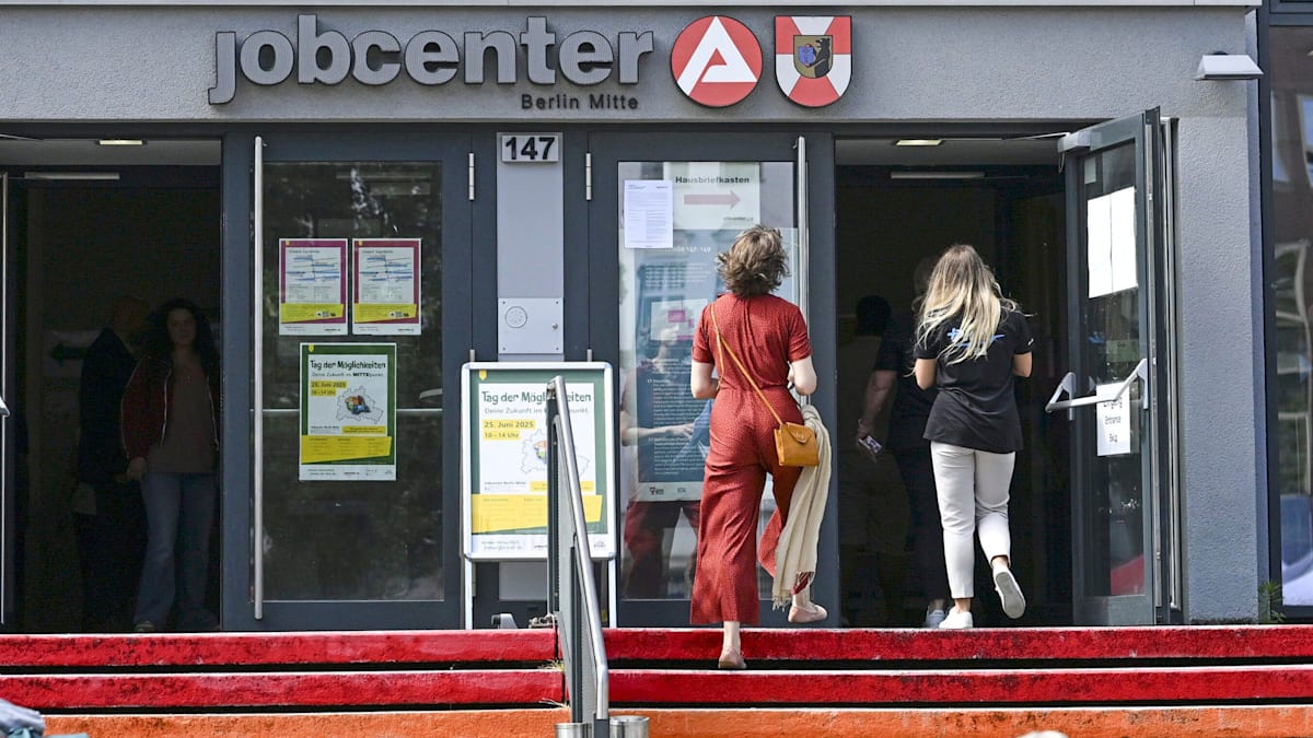 IW-Studie: Deutschland ist Spitzenreiter bei Sozialausgaben – und Schlusslicht bei Bildung