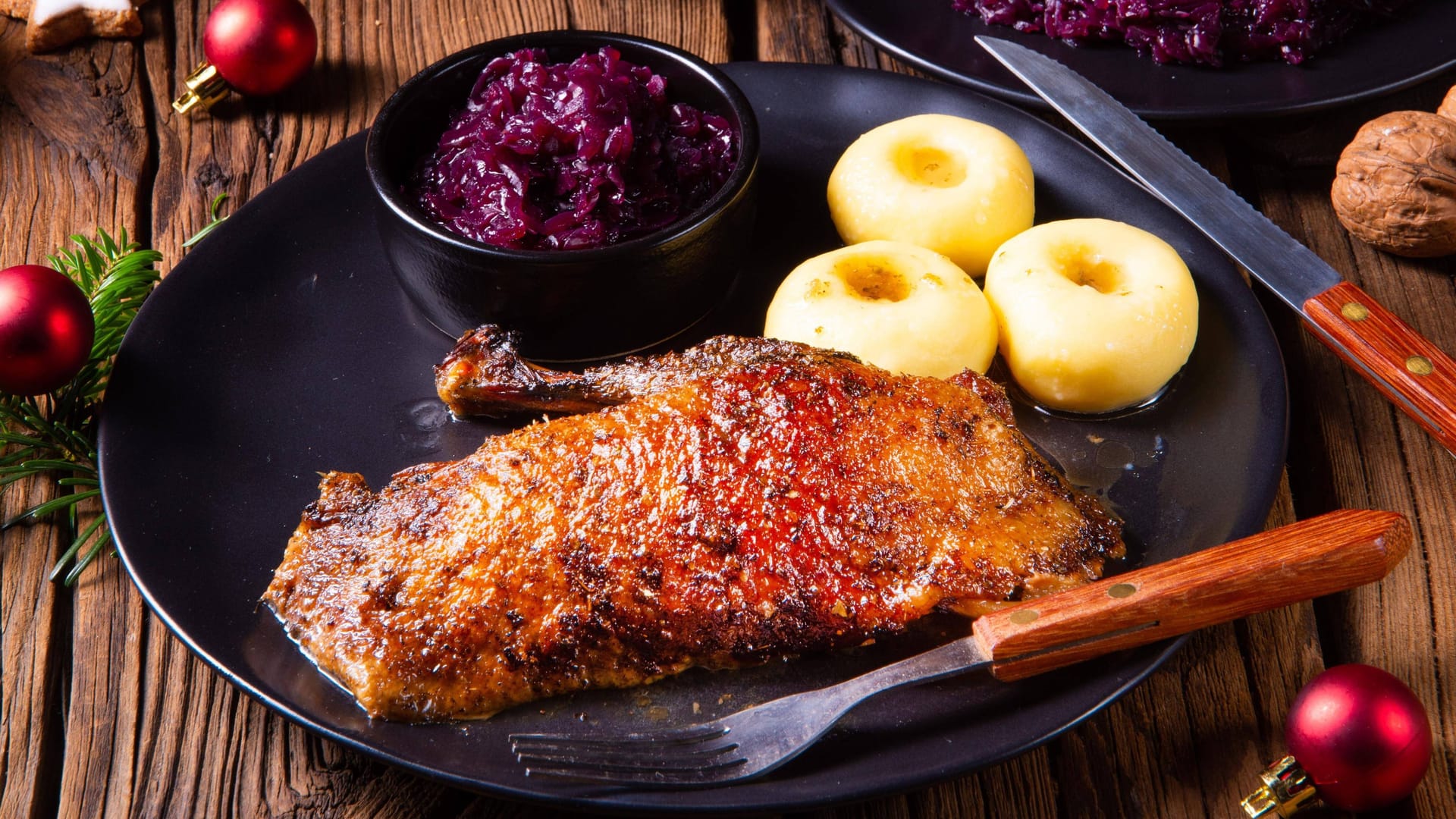 imago images 101995095