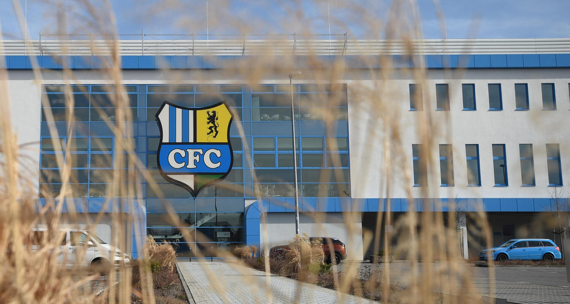 Chemnitzer Stadtrat stimmt für ein „Ende mit Schrecken“