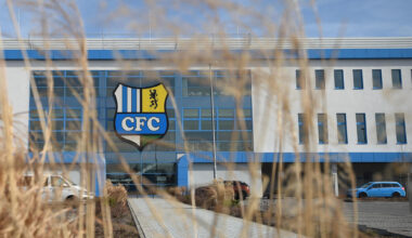 Chemnitzer Stadtrat stimmt für ein „Ende mit Schrecken“