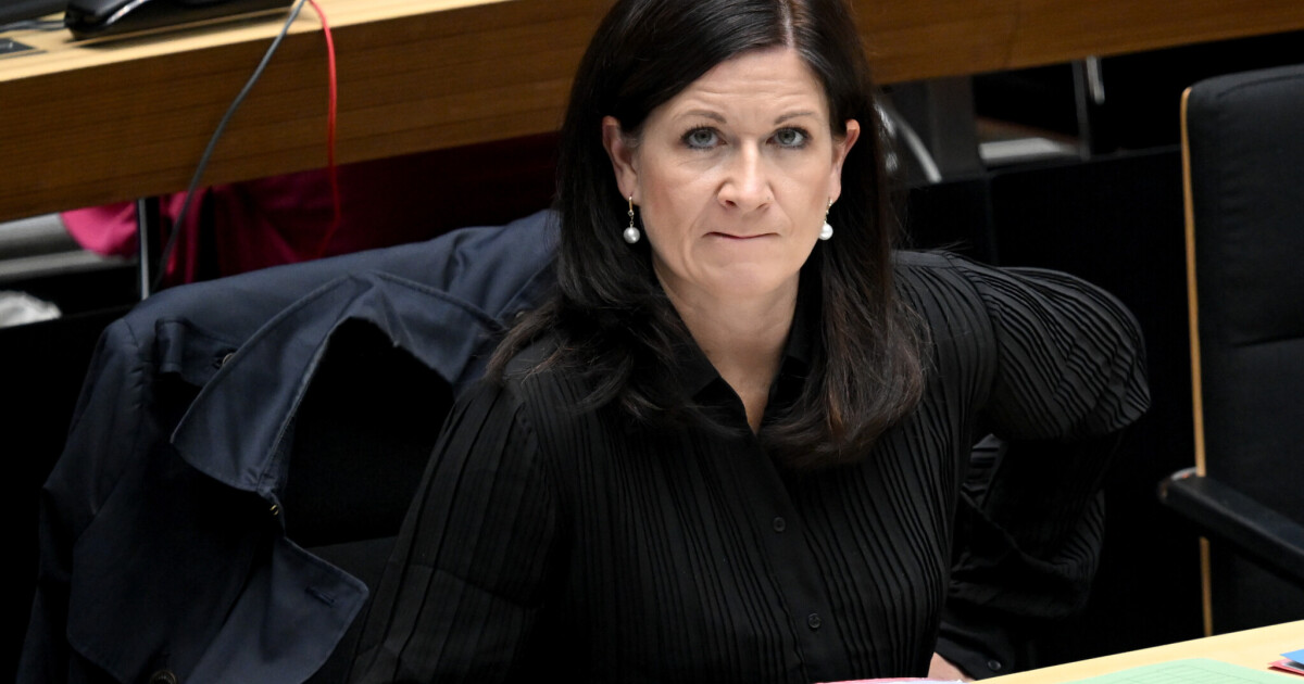 Berlin richtet Beschwerdestelle für Schulpersonal ein • Table.Briefings