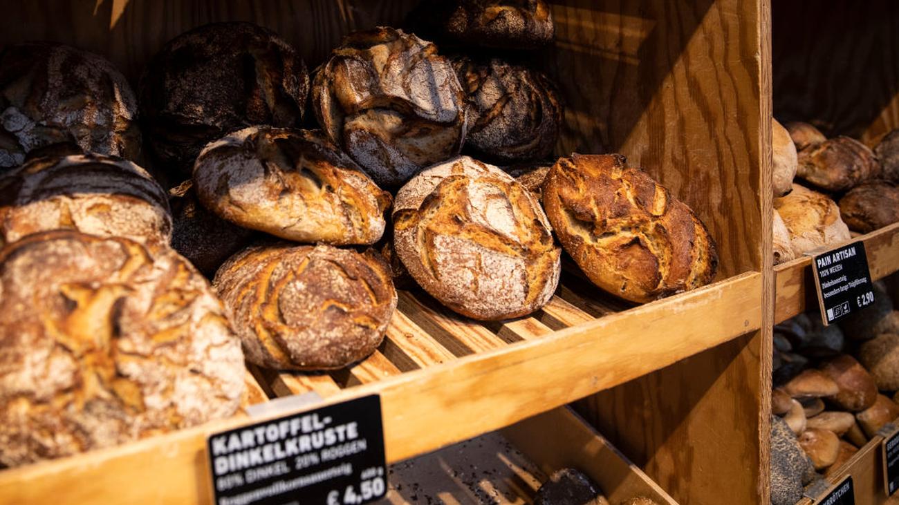 Elbvertiefung: Der tägliche Newsletter aus Hamburg: Brot und Spiele