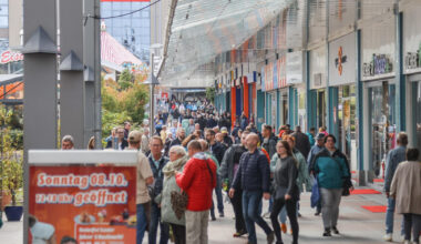 So fantasievoll sind die Anlässe 2026