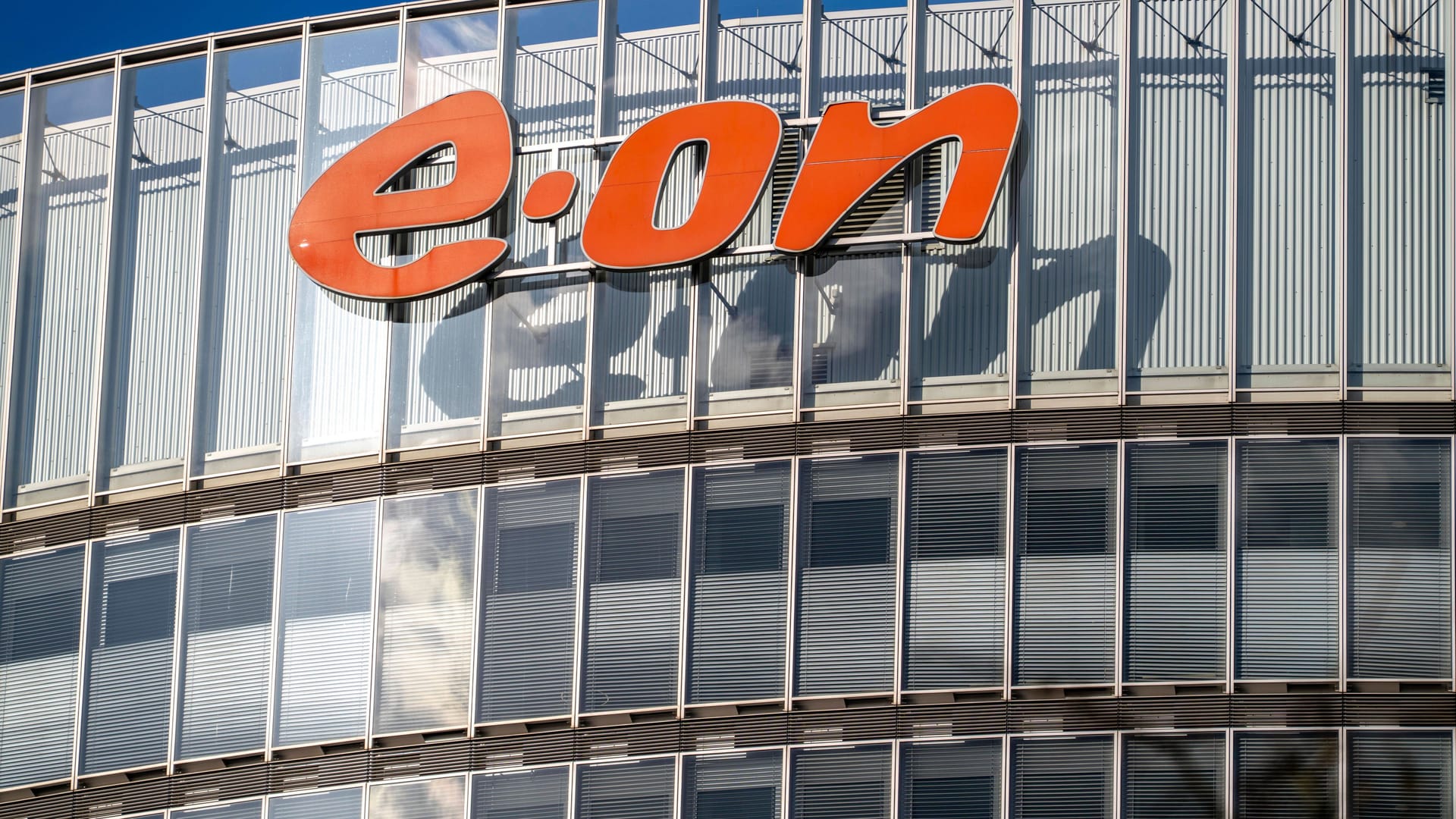 imago images 0805324238