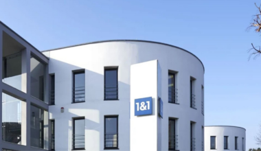 Massive Störung bei 1&1: Tausende Kunden klagen über Ausfälle - das könnt ihr tun