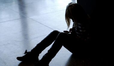 Nordrhein-Westfalen: Gegen Gewalt und Missbrauch: Neues Kinderschutzzentrum in Duisburg