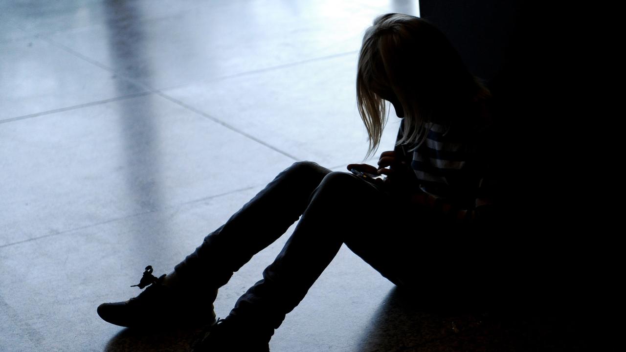 Nordrhein-Westfalen: Gegen Gewalt und Missbrauch: Neues Kinderschutzzentrum in Duisburg