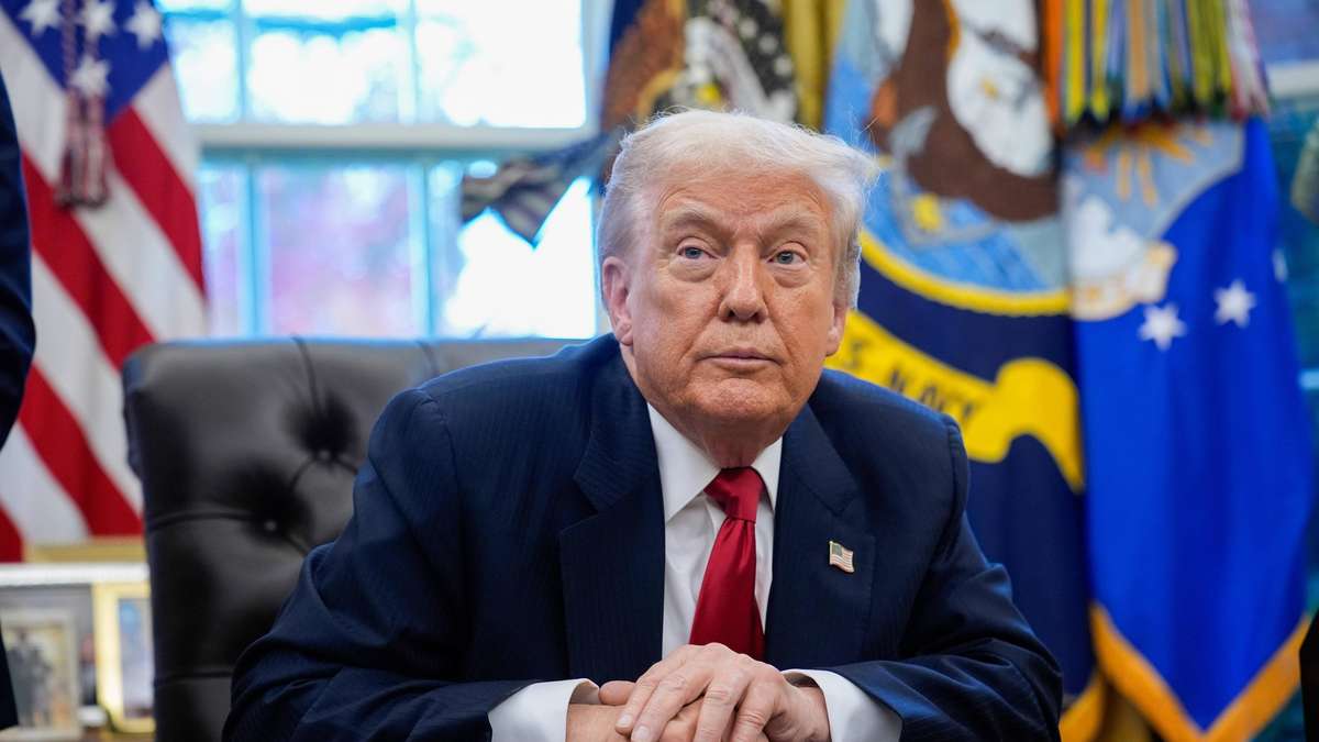 Demokraten könnten noch vor der Wahl die Kongress-Kontrolle zurückgewinnen