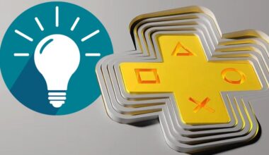 PS Plus Essential im Dezember 2025 überrascht und ihr bekommt diesen Monat gleich fünf Spiele