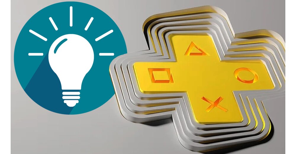 PS Plus Essential im Dezember 2025 überrascht und ihr bekommt diesen Monat gleich fünf Spiele