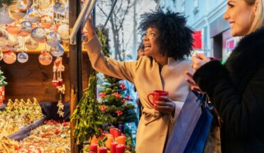 Chemnitzer Geschäfte starten diese coole Aktion am Sonntag (30.11.)