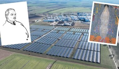 236-Millionen-„Quelle“ - Spur von Rekord-Gemälde führt auch ins Weinviertel