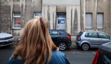 Polizeischuss auf Zwölfjährige: Anwalt von gehörlosem Mädchen kritisiert Darstellung der Polizei