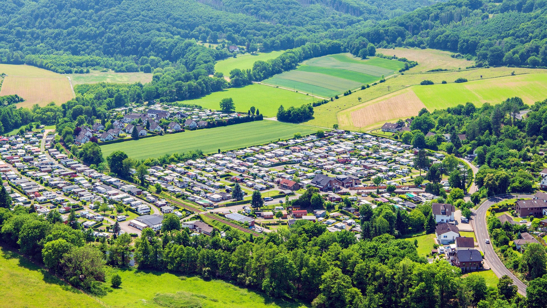 imago images 0822642546