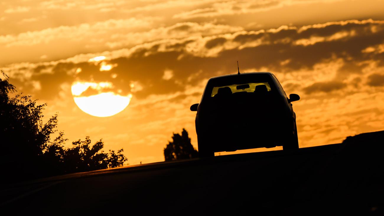 Verbrennerverbot: Bundeskanzler Merz will wegen Verbrenner-Aus direkt an EU schreiben