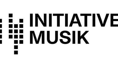 „Applaus“ für vier Kulturstätten im Ruhrgebiet geht an Lokal Harmonie in Duisburg – Rundschau Duisburg