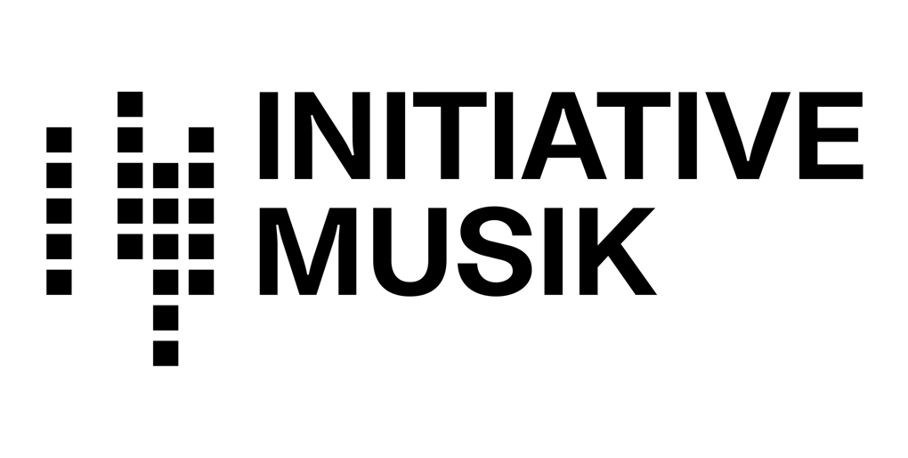 „Applaus“ für vier Kulturstätten im Ruhrgebiet geht an Lokal Harmonie in Duisburg – Rundschau Duisburg