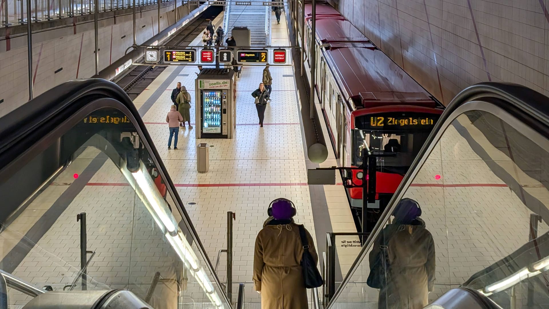 imago images 0837869980