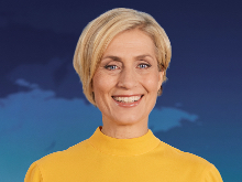 Susanne Stichler Susanne Stichler