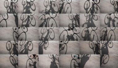 Radentscheid: Bürgerentscheid gewonnen – und dann passiert erstmal nichts