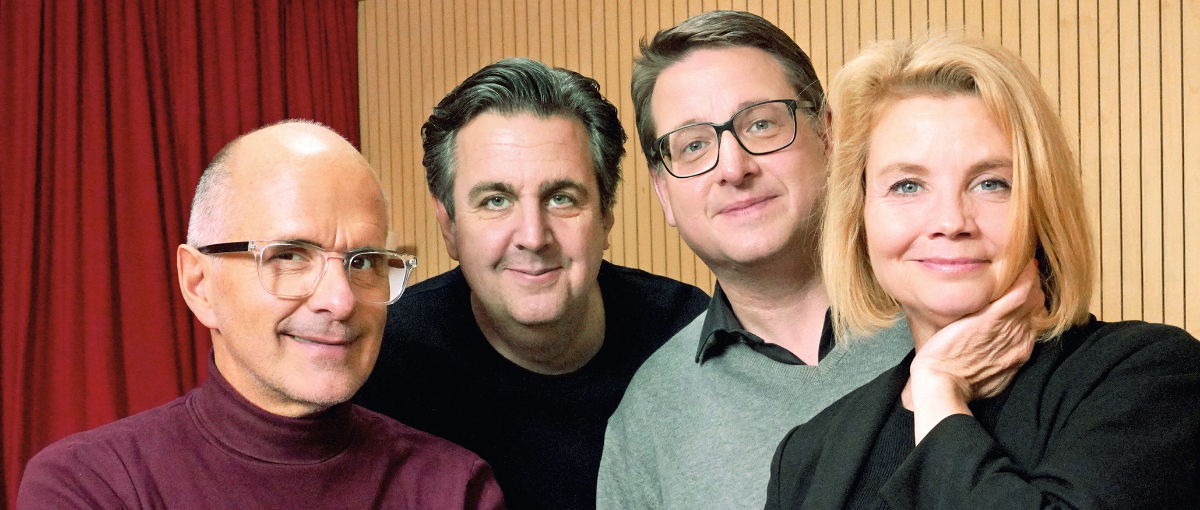 Jagd auf Fantomas Jagd auf Fantomas