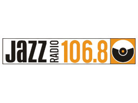 JazzRadio Berlin JazzRadio Berlin
