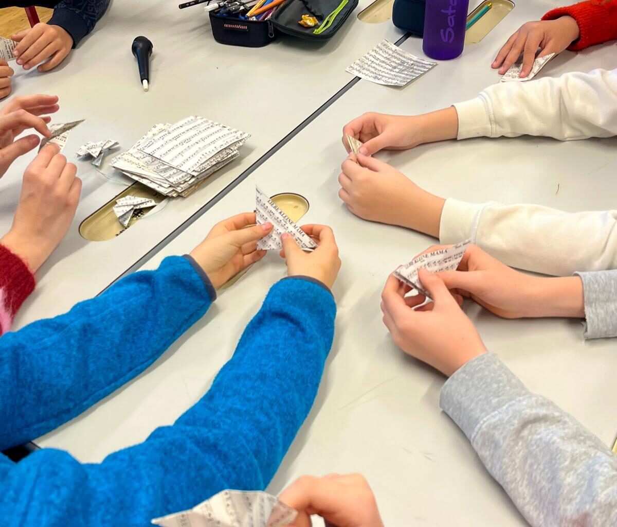 Christmas Tree - Land Steiermark News Portal