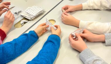 Christmas Tree - Land Steiermark News Portal