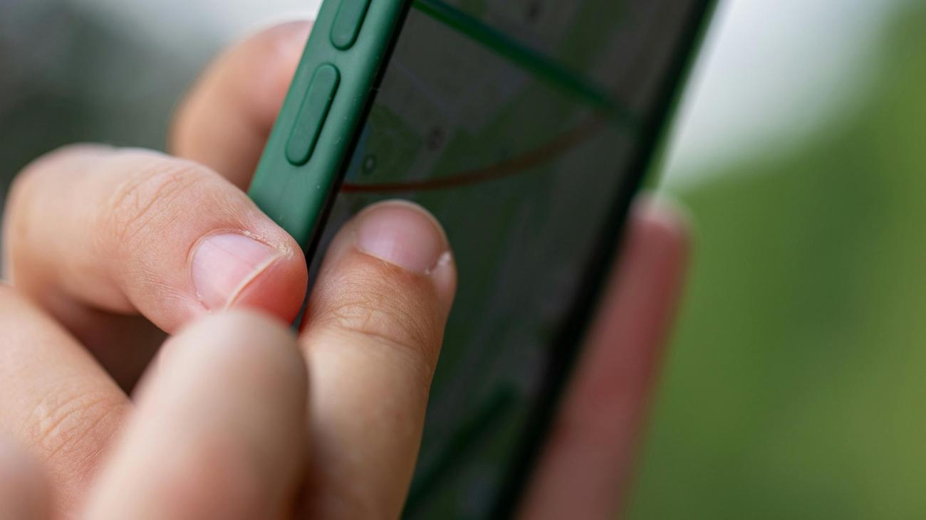 "White Tiger": Medienbericht geht von weiteren Todesfällen im "White Tiger"-Fall aus