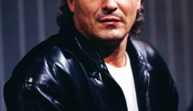 Konstantin Wecker wusste, was er tat, als er mit einer 16-Jährigen schlief — der Freitag