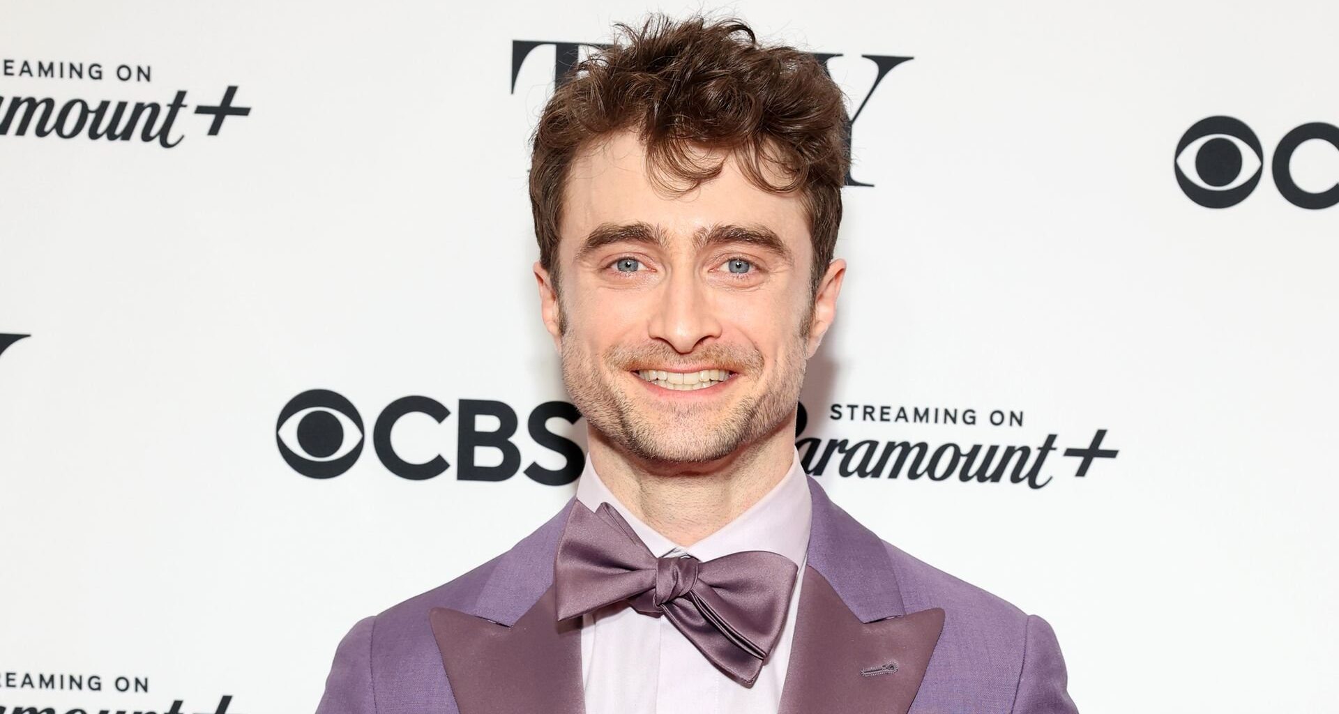 Daniel Radcliffe, Schauspieler