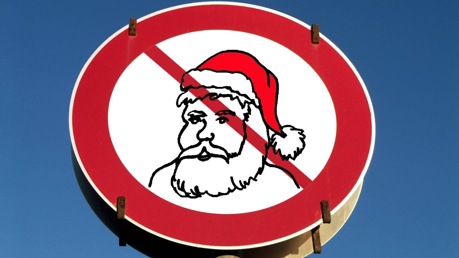 Gerade die Adventszeit hält für Weihnachtsmuffel einige spannende Aktivitäten bereit (Symbolbild): Es müssen nicht immer volle Weihnachtsmärkte sein.