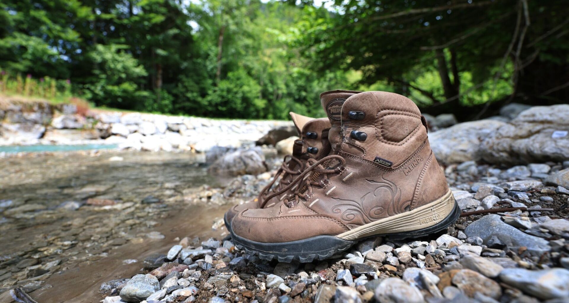 Erste Anmeldungen für 7-Seen-Wanderung möglich